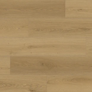 Вінілова підлога SPC Nature Evo Warm 5+1mm 152.4х22.86 BlissGround фото