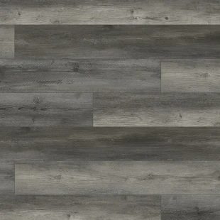 Вінілова підлога SPC Nature Evo Wild 5+1mm 152.4х22.86 BlissGround фото