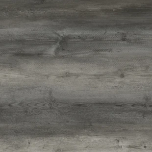 Вінілова підлога SPC Nature Evo Wild 5+1mm 152.4х22.86 BlissGround фото