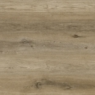 Вінілова підлога SPC Nature Glow 5+1mm 122.0х18.3 BlissGround фото