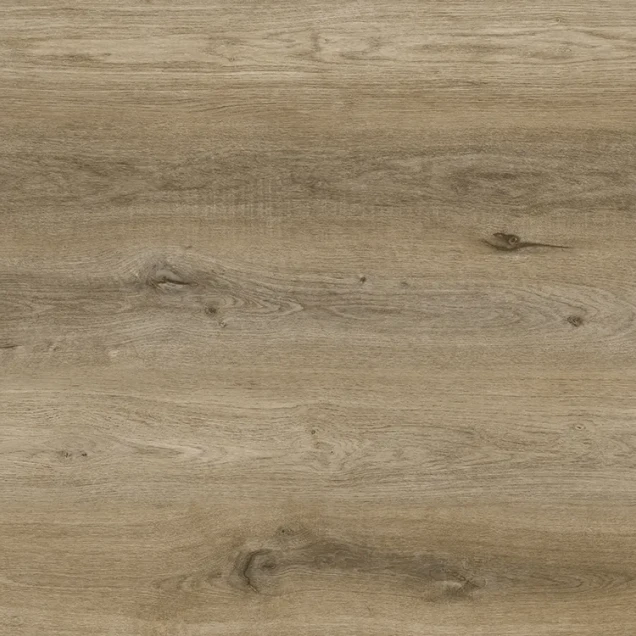 Вінілова підлога SPC Nature Glow 5+1mm 122.0х18.3 BlissGround фото