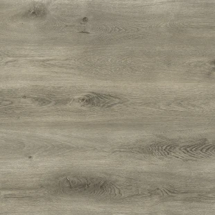 Вінілова підлога SPC Nature Harmony 5+1mm 122.0х18.3 BlissGround фото