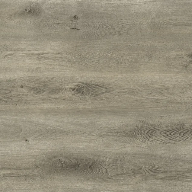 Вінілова підлога SPC Nature Harmony 5+1mm 122.0х18.3 BlissGround фото