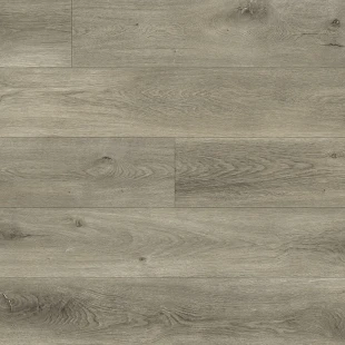 Вінілова підлога SPC Nature Harmony 5+1mm 122.0х18.3 BlissGround фото