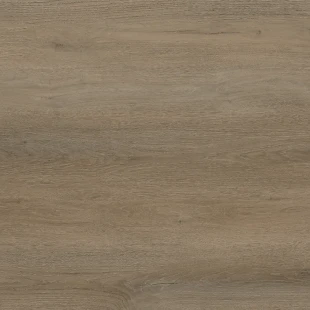 Вінілова підлога SPC Nature Magic 5+1mm 122.0х18.3 BlissGround фото