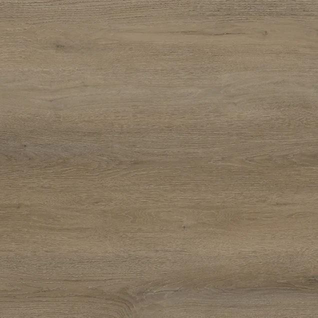 Вінілова підлога SPC Nature Magic 5+1mm 122.0х18.3 BlissGround фото