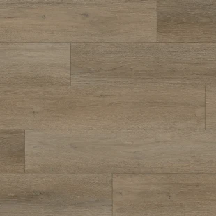 Вінілова підлога SPC Nature Magic 5+1mm 122.0х18.3 BlissGround фото