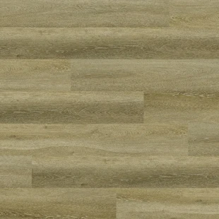 Вінілова підлога SPC Nature Oasis 5+1mm 122.0х18.3 BlissGround фото