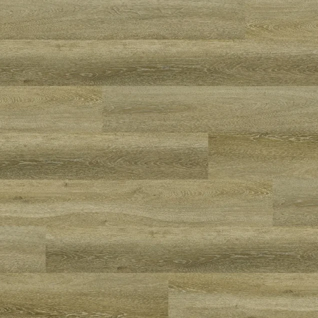 Вінілова підлога SPC Nature Oasis 5+1mm 122.0х18.3 BlissGround фото