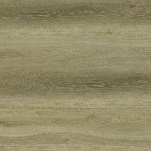 Вінілова підлога SPC Nature Oasis 5+1mm 122.0х18.3 BlissGround фото