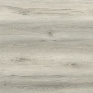 Вінілова підлога SPC Nature Snow 5+1mm 122.0х18.3 BlissGround фото