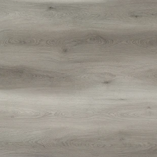 Вінілова підлога SPC Nature Style 5+1mm 122.0х18.3 BlissGround фото