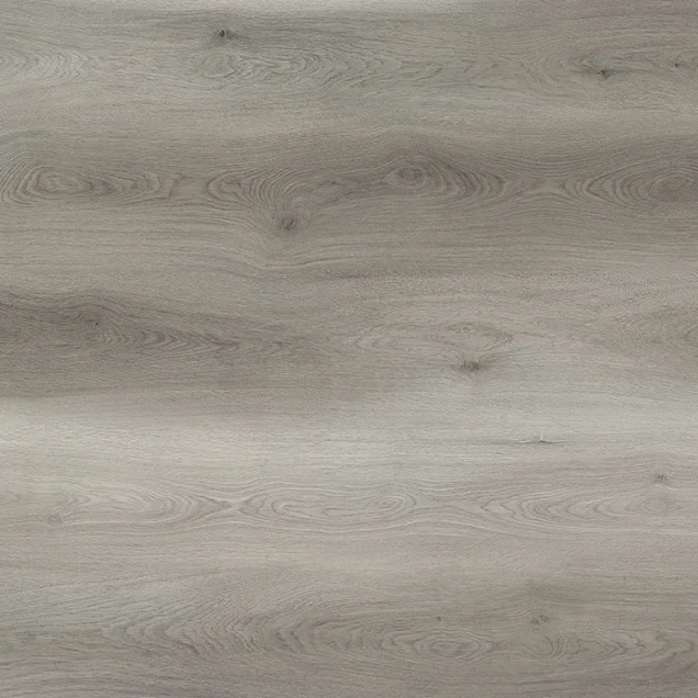 Вінілова підлога SPC Nature Style 5+1mm 122.0х18.3 BlissGround фото