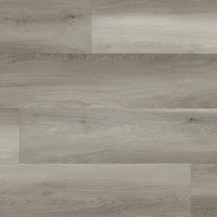 Вінілова підлога SPC Nature Style 5+1mm 122.0х18.3 BlissGround фото