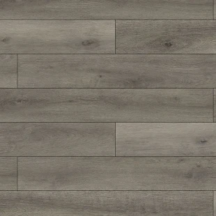 Вінілова підлога SPC Nature Symphony 5+1mm 122.0х18.3 BlissGround фото