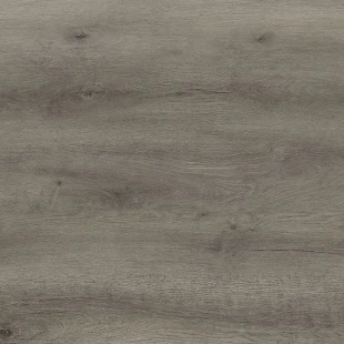 Вінілова підлога SPC Nature Symphony 5+1mm 122.0х18.3 BlissGround фото