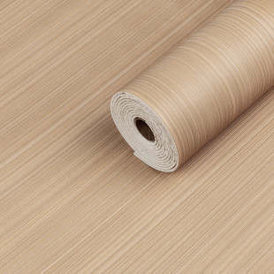 Самоклеюча вініловая плитка в рулоні 0,6*3m*2мм Мат SW-00002030 фото