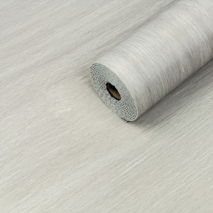 Самоклеюча вініловая плитка в рулоні 0,6*3m*2мм Мат SW-00002045 фото