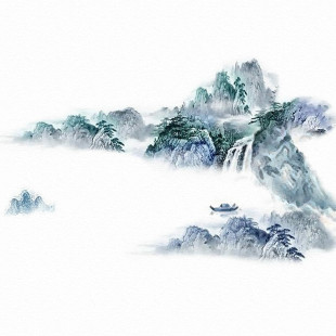 Самоклеюча вінілова плитка набір (6 рулонів) 3600х2800х2мм (D) SW-00001787 фото