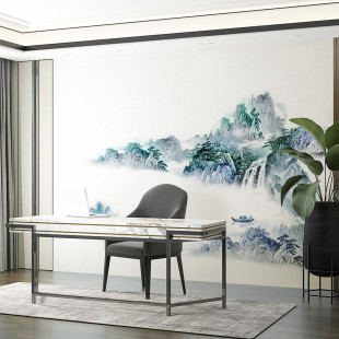 Самоклеюча вінілова плитка набір (6 рулонів) 3600х2800х2мм (D) SW-00001787 фото