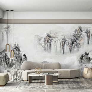 Самоклеюча вінілова плитка набір (6 рулонів) 3600х2800х2мм (D) SW-00001788 фото